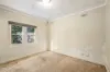 23 Throsby Street, Moss Vale, NSW 2577-Image