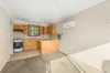 23 Throsby Street, Moss Vale, NSW 2577-Image
