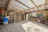 23 Throsby Street, Moss Vale, NSW 2577-Image