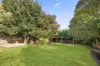 23 Throsby Street, Moss Vale, NSW 2577-Image