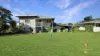 23 Thurles Street, Tully, Qld 4854