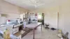 23 Thurles Street, Tully, Qld 4854-Image