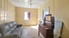 23 Thurles Street, Tully, Qld 4854-Image