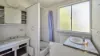 23 Thurles Street, Tully, Qld 4854-Image