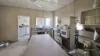 23 Thurles Street, Tully, Qld 4854-Image
