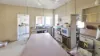 23 Thurles Street, Tully, Qld 4854-Image