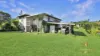 23 Thurles Street, Tully, Qld 4854-Image