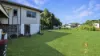 23 Thurles Street, Tully, Qld 4854-Image