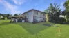 23 Thurles Street, Tully, Qld 4854-Image