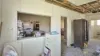 23 Thurles Street, Tully, Qld 4854-Image