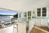 23 Thyra Road, Palm Beach, NSW 2108-Image
