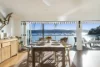 23 Thyra Road, Palm Beach, NSW 2108-Image