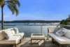23 Thyra Road, Palm Beach, NSW 2108-Image