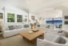 23 Thyra Road, Palm Beach, NSW 2108-Image