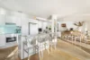 23 Thyra Road, Palm Beach, NSW 2108-Image