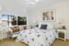 23 Thyra Road, Palm Beach, NSW 2108-Image