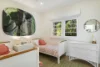 23 Thyra Road, Palm Beach, NSW 2108-Image