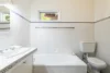 23 Thyra Road, Palm Beach, NSW 2108-Image