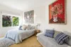 23 Thyra Road, Palm Beach, NSW 2108-Image