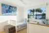 23 Thyra Road, Palm Beach, NSW 2108-Image