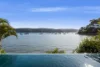 23 Thyra Road, Palm Beach, NSW 2108-Image