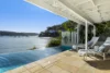 23 Thyra Road, Palm Beach, NSW 2108-Image