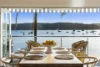 23 Thyra Road, Palm Beach, NSW 2108-Image