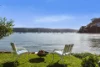 23 Thyra Road, Palm Beach, NSW 2108-Image