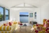23 Thyra Road, Palm Beach, NSW 2108-Image