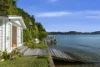 23 Thyra Road, Palm Beach, NSW 2108-Image