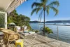 23 Thyra Road, Palm Beach, NSW 2108-Image