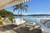 23 Thyra Road, Palm Beach, NSW 2108-Image