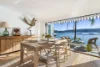 23 Thyra Road, Palm Beach, NSW 2108-Image