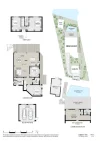 23 Thyra Road, Palm Beach, NSW 2108-Floorplan
