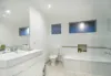 23 Ti-Tree Crescent, Seaford, Vic 3198-Image