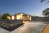23 Ti-Tree Crescent, Seaford, Vic 3198-Image