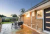 23 Ti-Tree Crescent, Seaford, Vic 3198-Image