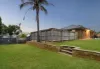 23 Ti-Tree Crescent, Seaford, Vic 3198-Image