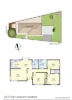 23 Ti-Tree Crescent, Seaford, Vic 3198-Image