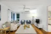 23 Ti-Tree Crescent, Seaford, Vic 3198-Image