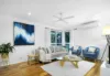 23 Ti-Tree Crescent, Seaford, Vic 3198-Image