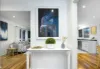 23 Ti-Tree Crescent, Seaford, Vic 3198-Image