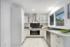 23 Ti-Tree Crescent, Seaford, Vic 3198-Image