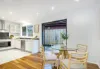 23 Ti-Tree Crescent, Seaford, Vic 3198-Image