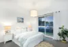 23 Ti-Tree Crescent, Seaford, Vic 3198-Image