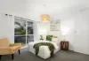 23 Ti-Tree Crescent, Seaford, Vic 3198-Image