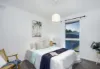 23 Ti-Tree Crescent, Seaford, Vic 3198-Image