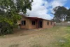 23 Tiaro Street, Tiaro, Qld 4650