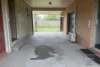 23 Tiaro Street, Tiaro, Qld 4650-Image