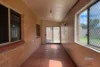 23 Tiaro Street, Tiaro, Qld 4650-Image